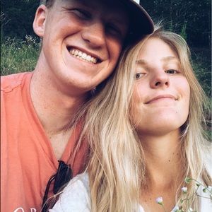 Meet your Posher, Kerington